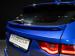 Jaguar F-Pace 30d AWD S First Edition - Thumbnail 28