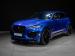 Jaguar F-Pace 30d AWD S First Edition - Thumbnail 2