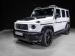 Mercedes-Benz G-Class G63 - Thumbnail 10