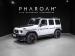 Mercedes-Benz G-Class G63 - Thumbnail 1