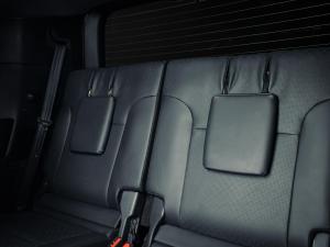 Toyota Land Cruiser 300 3.3D ZX - Image 19