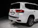 Toyota Land Cruiser 300 3.3D ZX - Thumbnail 23