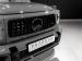 Mercedes-Benz G-Class G63 - Thumbnail 24