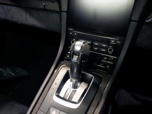 Porsche 911 GT3 RS - Image 14