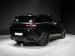 Land Rover Range Rover Sport P635 SV - Thumbnail 27