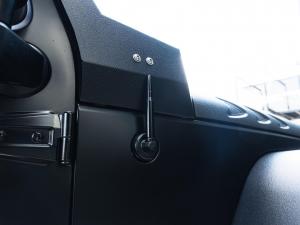 Jeep Wrangler Unlimited 3.6L Rubicon - Image 22