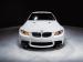 BMW M3 M3 convertible - Thumbnail 5