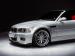 BMW M3 Convertible - Thumbnail 30