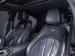 Mercedes-Benz CLS CLS53 4Matic+ - Thumbnail 11