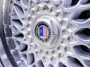 BMW 320i 4d automatic - Image 22