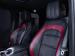 Mercedes-Benz G-Class G63 - Thumbnail 14