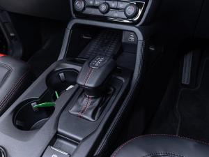 Ford Ranger 3.0T V6 double cab Raptor 4WD - Image 21