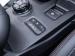 Ford Ranger 3.0T V6 double cab Raptor 4WD - Thumbnail 22