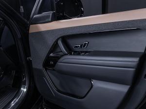 Land Rover Range Rover Sport P530 Autobiography - Image 14