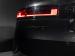 Land Rover Range Rover Sport P530 Autobiography - Thumbnail 29