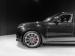 Land Rover Range Rover Sport P530 Autobiography - Thumbnail 5