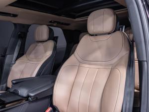 Land Rover Range Rover Sport P530 Autobiography - Image 9