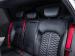 Audi RS6 RS6 Avant quattro - Thumbnail 16