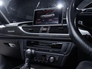 Audi RS6 RS6 Avant quattro - Image 19