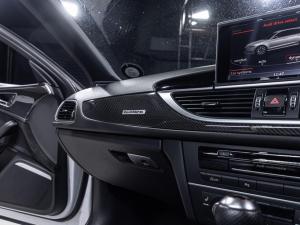 Audi RS6 RS6 Avant quattro - Image 21