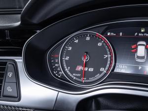 Audi RS6 RS6 Avant quattro - Image 23