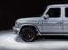 Mercedes-Benz G-Class G63 - Thumbnail 15