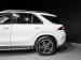 Mercedes-Benz GLE GLE300d 4Matic - Thumbnail 4