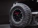 Jeep Wrangler Unlimited 3.6 Rubicon - Thumbnail 24