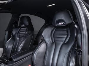 BMW M5 M5 first edition - Image 15