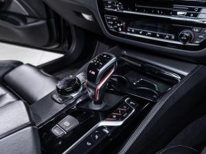 BMW M5 M5 first edition - Image 23