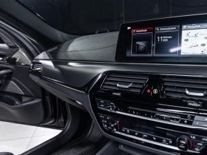 BMW M5 M5 first edition - Image 25