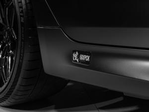 BMW M5 M5 first edition - Image 29