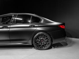 BMW M5 M5 first edition - Image 5