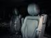 Mercedes-Benz V-Class V300d Exclusive - Thumbnail 16