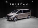Thumbnail Mercedes-Benz V-Class V300d Exclusive
