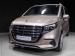 Mercedes-Benz V-Class V300d Exclusive - Thumbnail 26