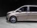 Mercedes-Benz V-Class V300d Exclusive - Thumbnail 6