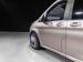 Mercedes-Benz V-Class V300d Exclusive - Thumbnail 9