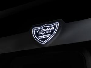 Toyota Quantum 2.7 GL 14-seater bus - Image 26