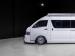 Toyota Quantum 2.7 GL 14-seater bus - Thumbnail 3