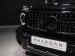 Mercedes-Benz G-Class G63 - Thumbnail 24