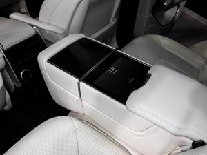 Land Rover Range Rover Sport SDV6 SE - Image 20