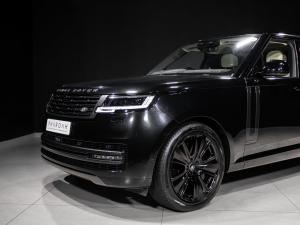 Land Rover Range Rover Sport SDV6 SE - Image 22