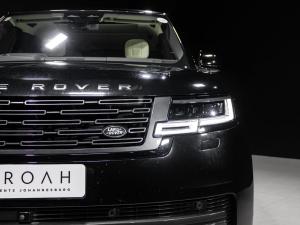 Land Rover Range Rover Sport SDV6 SE - Image 25