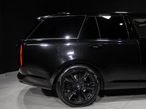 Land Rover Range Rover Sport SDV6 SE - Image 30