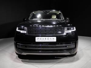 Land Rover Range Rover Sport SDV6 SE - Image 3