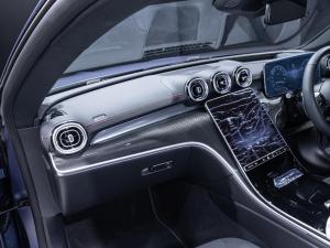 Mercedes-Benz CLE CLE53 coupe - Image 13