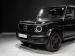 Mercedes-Benz G-Class G63 - Thumbnail 2