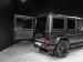 Mercedes-Benz G-Class G63 AMG - Thumbnail 28