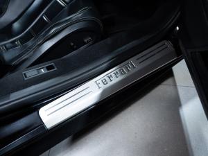 Ferrari 458 Italia - Image 13